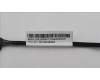 Lenovo 5C10U58426 CABLE Fru150mm LED cable :1SW_LED_TCO8.0