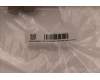 Lenovo 5C10U58689 CABLE MB_LCD_27_ASSY