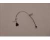 Lenovo 5C10U58689 CABLE MB_LCD_27_ASSY