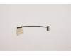 Lenovo 5C11C12493 CABLE FRU LCD Cable FHD Touch