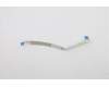 Lenovo 5C11C12520 CABLE RFID FFC 14PF P0.5 PAD=0.3M/B-SM/B