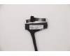 Lenovo 5C11C12569 CABLE FRU CABLE OLED EDP Cable