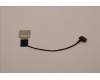 Lenovo 5C11C12634 CABLE FRU EDPCAB,CS COA2.4tWL/WWFHD&3.0T