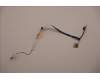 Lenovo 5C11C12660 CABLE H-CONNSET2E6 M/B-EDP IR AMPHENOL