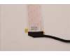 Lenovo 5C11C12681 CABLE FRUCABLE FFC SENSOR BOARD Cable40P