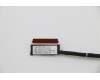 Lenovo 5C11C81991 CABLE eDP Cable WQXGA,MGE,LX1