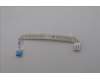 Lenovo 5C11H81592 CABLE FRU FFC 14P FP0.5 PAD=0.3 M/B CP/B