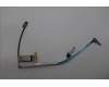 Lenovo 5C11H81614 CABLE FRU cbl EDP LUX M/B-EDP IR 1080P