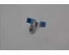 Lenovo 5C11P26215 CABLE FFC10PFP0.5 PAD=0.3 MGE M/B FPR/B