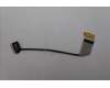 Lenovo 5C11P26249 CABLE FRU M/B TOUCH EDP CABLE