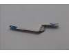 Lenovo 5C11P26252 CABLE FFC14PFP0.5PAD=0.3MGEM/BCLICKPAD/B