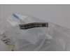 Lenovo 5C11P26252 CABLE FFC14PFP0.5PAD=0.3MGEM/BCLICKPAD/B