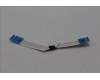 Lenovo 5C11P26254 CABLE FFC12PFP0.5PAD=0.3MGEM/BNFC/B