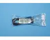 Lenovo USB data cable&*HQ60320197000 CS pour Lenovo A10-70 Tablet (Z0B2)