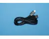 Lenovo USB data cable&*HQ60320197000 CS pour Lenovo A10-70 Tablet (Z0B2)