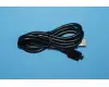 Lenovo USB data cable&*HQ60320197000 CS pour Lenovo A10-70 Tablet (Z0B2)
