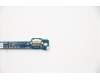 Lenovo 5C50F78650 CARDPOP LED Board C Y40-70