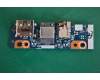 Lenovo 5C50H43483 CARDPOP Audio Board C Y40-80