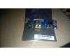 Lenovo 5C50K22156 CARDPOP IO Board C E40-80