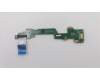 Lenovo 5C50L70681 CARDPOP OneLink Board Q 80SY W/Cable