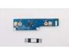 Lenovo 5C50M41573 CARDPOP LED BOARD W/FFC L80VK