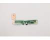 Lenovo 5C50S25062 CARDPOP USB Board L 81W5 NFP