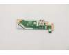 Lenovo 5C50S25182 CARDPOP USB Board L 82KU