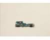 Lenovo 5C50S25289 CARDPOP USB Board L 82RB