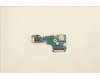 Lenovo 5C50S25289 CARDPOP USB Board L 82RB