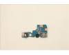 Lenovo 5C50S25299 CARDPOP USB Board L 82RC