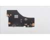 Lenovo 5C50S25557 CARDPOP Power Board L83BY