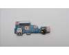 Lenovo 5C50S25603 CARDPOP CARDPOP L 83DF USB/B1