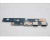 Lenovo 5C50S25678 CARDPOP USB Board H 83DS