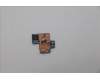 Lenovo 5C50S25719 CARDPOP CARDPOP L 21N9 LED/B