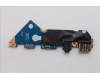 Lenovo 5C50S25722 CARDPOP USB Board H 83HN