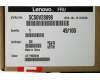 Lenovo 5C50V28098 Power Button Subcard