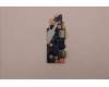 Lenovo 5C51C94291 CARDPOP FRU CARDPOP Mars3 IO Board W/OFP