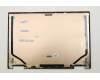 Lenovo 5CB0N68019 COVER LCD Cover C 80X6 Copper