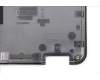 Lenovo 5CB0P18591 LCD Cover 3N 81AF BLK