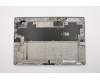 Lenovo 5CB0P95168 COVER LCD Cover 3N 81CG PL WF 8M