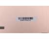 Lenovo 5CB0Q95891 COVER LCD Cover C 81CT Copper