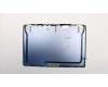 Lenovo 5CB0S15947 COVER LCD Cover C 81J7 Blue