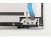 Lenovo 5CB0S95313 COVER LCD COVER C 81MH for touch