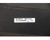 Lenovo 5CB0S95381 COVER FRU COVER_A_COVER_SUB_ASSY_IR