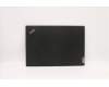 Lenovo 5CB0S95381 COVER FRU COVER_A_COVER_SUB_ASSY_IR