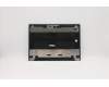 Lenovo 5CB0S95389 COVER FRU COVER_A_COVER_SUB_ASSY_IR