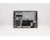 Lenovo 5CB0S95398 COVER FRU COVER_D_COVER_SUB_ASSY_AMD