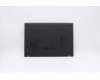 Lenovo 5CB0S95419 COVER FRU COVER D_COVER_HC_SUB_ASSY