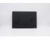 Lenovo 5CB0S95420 COVER FRU COVER D_COVER_L860_SUB_ASSY