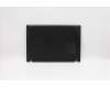 Lenovo 5CB0S95447 COVER FRU COVER D_COVER_ASSY_BLACK